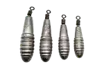 PREMIUM FREE RIG AGR BAITS 1/4OZ 8PCS