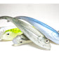 R- Fatlow 105