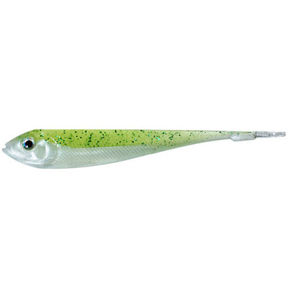 R- Fatlow 105