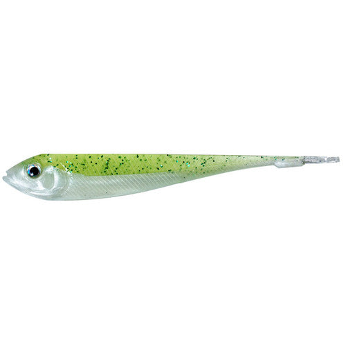 R- Fatlow 105