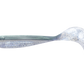 R SHAD 160 MEGA CURLY REAL FISH ROSHI