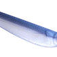 R SHAD 50 BLUE SHAD
