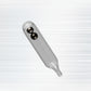 RATTLES INSERT BAITSFISHING 4X18MM