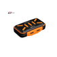 CAJA ESTANCA CINNETIC ROCK BOX M