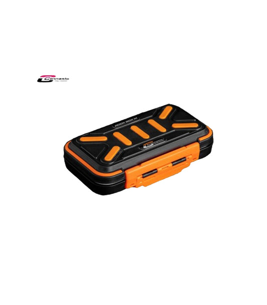 CAJA ESTANCA CINNETIC ROCK BOX M