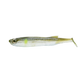 XPRAT SHAD 110MM PEARL AYU