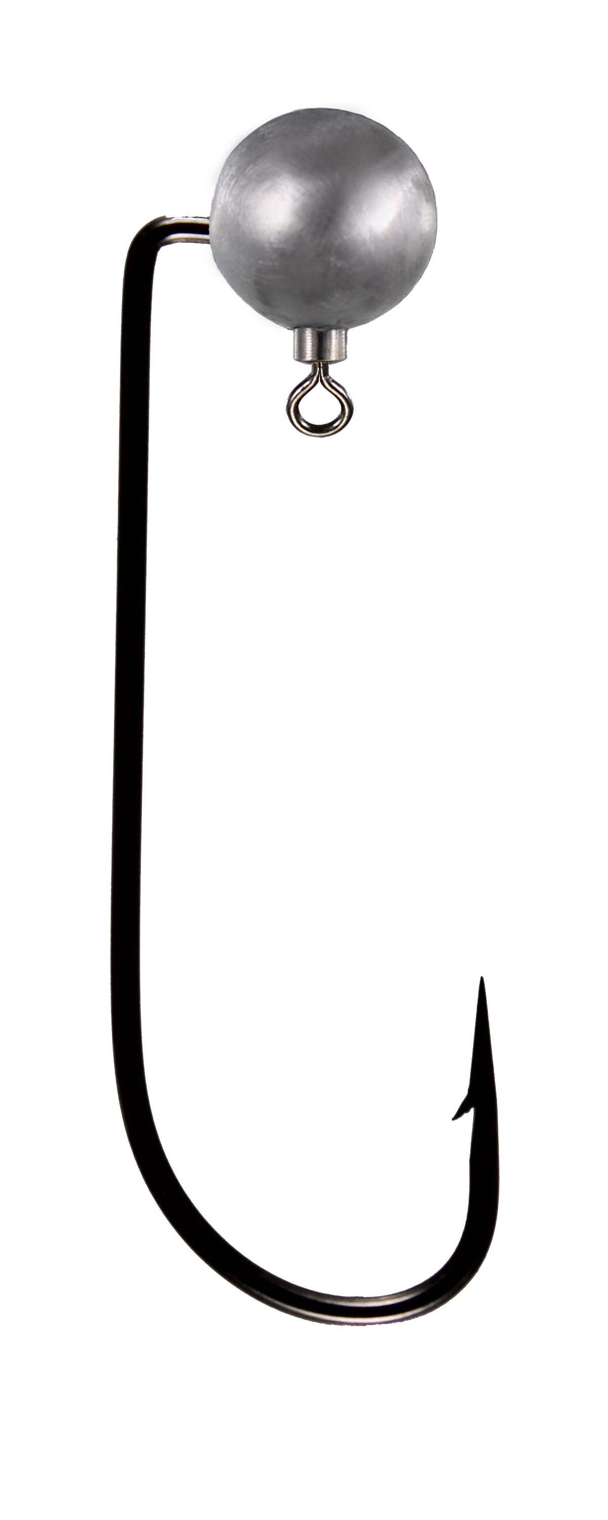 STROLLING JIG HEAD N2/0 BAITSFISHNG 3/16OZ