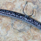 TERMORETRACTIL WACKY BAITSFISHING