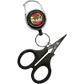 TIJERAS AGR BAITS FISHGRIP SCISSORS