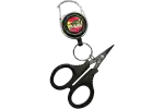 TIJERAS AGR BAITS FISHGRIP SCISSORS