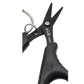 TIJERAS AGR BAITS FISHGRIP SCISSORS