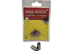 TUNGSTEN BULLET AGR BAITS 5GR