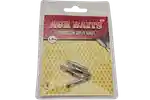 TUNGSTEN SPLIT SHOT AGR BAITS 1GR