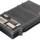 CAJA CINNETIC ARMED VERTICAL LURE BOX