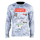 VOLCANO T-SHIRT HART