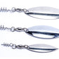 VIBRO SPOON ROSHI