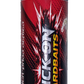 ESENCIA STICK ON CANGREJO BAITSFISHING
