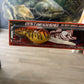 MEGA CRANK BAITSFISHING R 600 CRAW