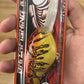 MEGA CRANK BAITSFISHING R 600 CRAW
