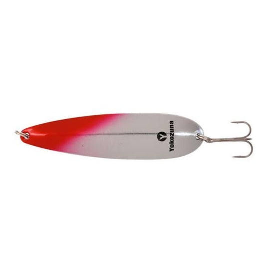 MEGA PIKE YOKOZUNA