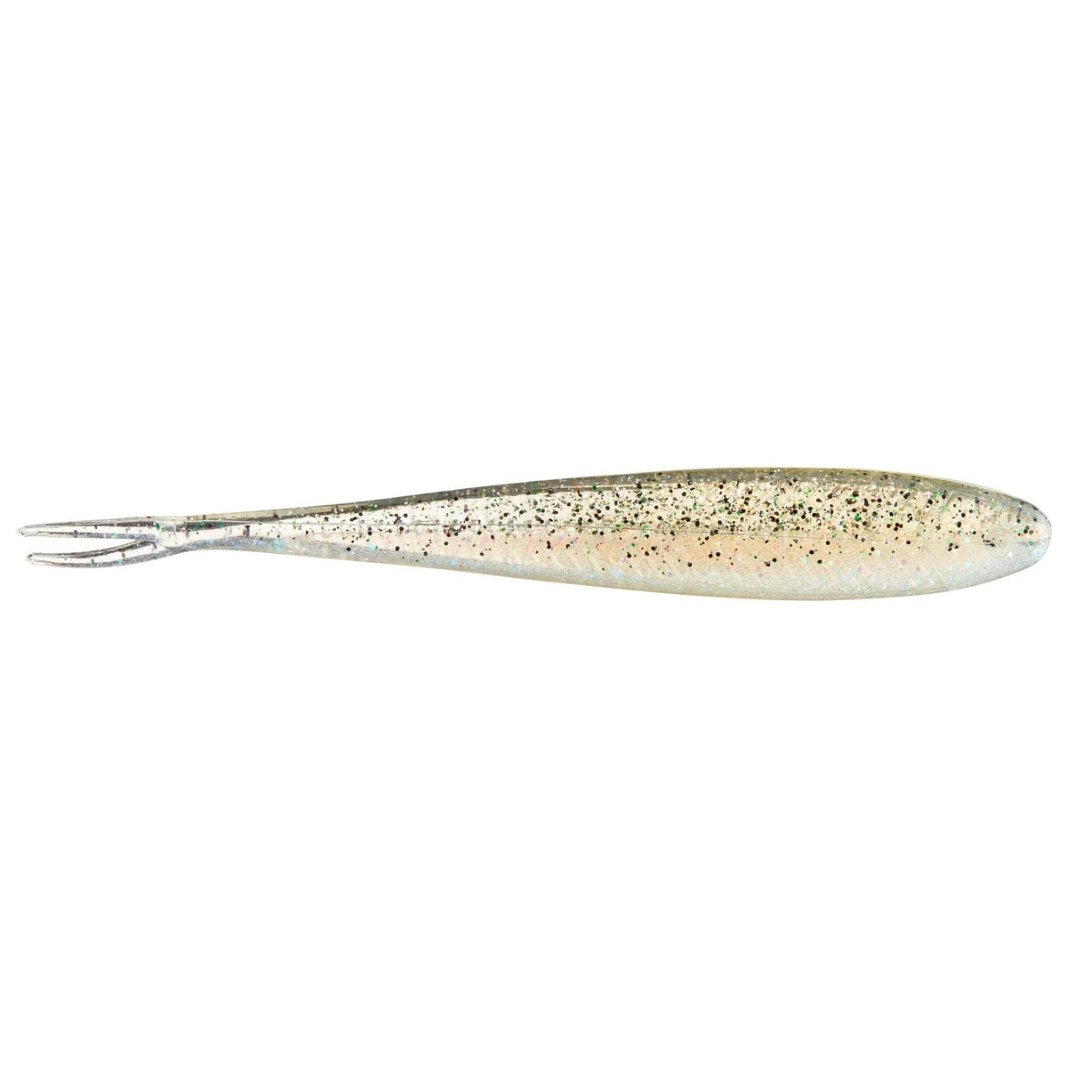 SONAR MINNOW 4" YUM SMOOTH
