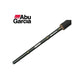 CAÑA ABU GARCIA BEAST X 65XH CASTING