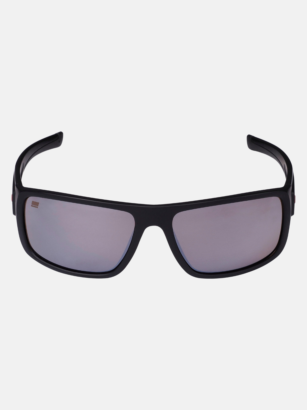 GAFAS POLARIZADAS ABU GARCIA REVO SILVER