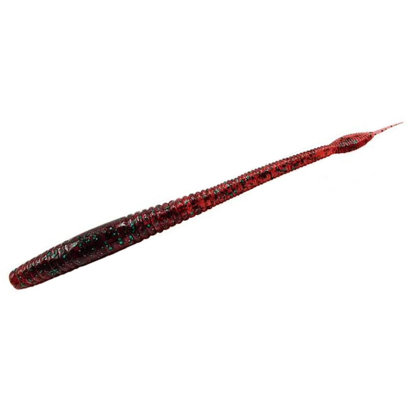 MOTION WORM AGR BAITS RED BUG