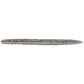 STILL WORM AGR BAITS 5" SILVER SHAD
