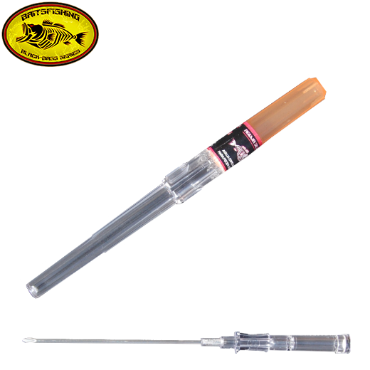 AGUJA DESCOMPRESION BAITSFISHING
