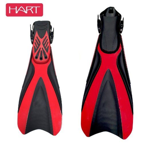 ALETAS HART Y280