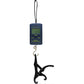 BÁSCULA DIGITAL BAITSFISHING CON GRIP