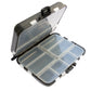 CAJA BAITSFISHING MINIBOX
