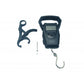 BASCULA HART TECHNIC PRO