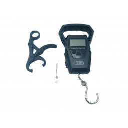 BASCULA HART TECHNIC PRO