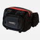 TEKLON BAG SKEENA