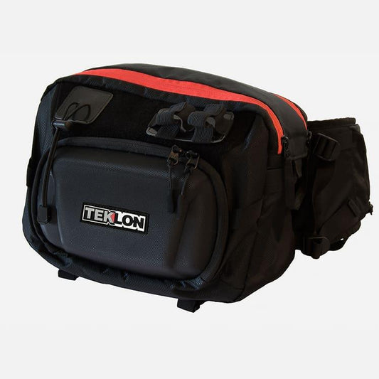 TEKLON BAG SKEENA