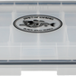 CAJA BAITSFISHNG WATERPROF 35X22CM