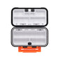 CAJA ESTANCA CINNETIC ROCK BOX M