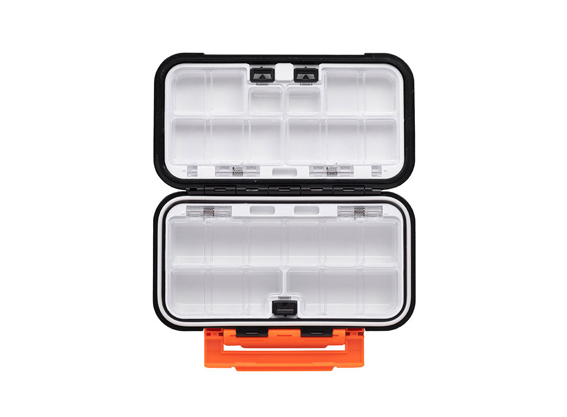 CAJA ESTANCA CINNETIC ROCK BOX M