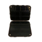 CAJA VIRUX MXCM04