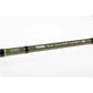 CAÑA HART TORO BLUES SWIMBAIT 711XH CASTING