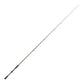CAÑA CINNETIC ARMED BASS 7ML SPINNING