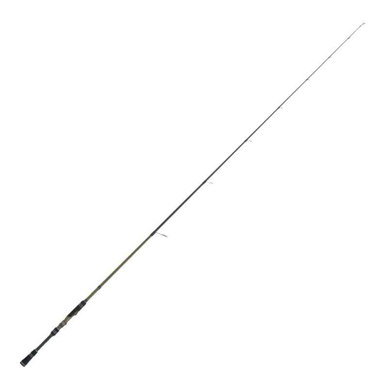 CAÑA CINNETIC ARMED BASS 7ML SPINNING