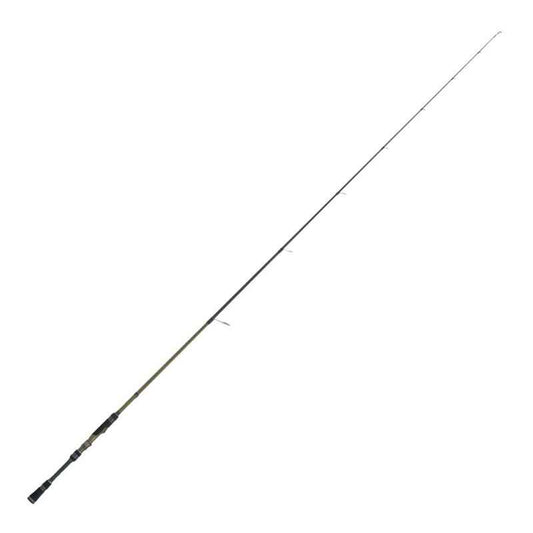 CAÑA CINNETIC ARMED BASS 7ML SPINNING