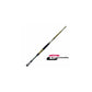 CAÑA CINNETIC ARMED BASS 7ML SPINNING