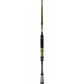 CAÑA CINNETIC ARMED BASS 710MH SPINNING