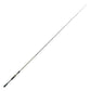 CAÑA CINNETIC ARMED BASS 710XXH CASTING