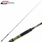 CAÑA CINNETIC ARMED BASS 710MH SPINNING