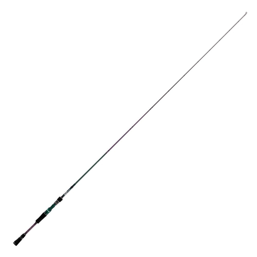 CAÑA CINNETIC ARMED PURPLE 7MH CASTING